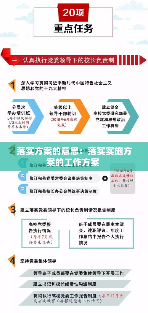 一毛不拔打一准确生肖的警惕虚假宣传-构建解答解释落实
