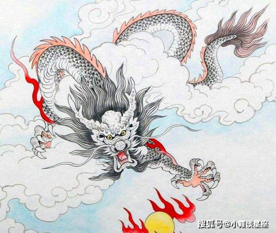 国强家富日日新 龙腾虎跃前程锦是什么生肖、警惕虚假宣传-全面释义、科学解答解释落实